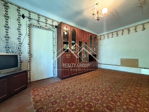 квартира по адресу Соборности ул. (Косиора), 25