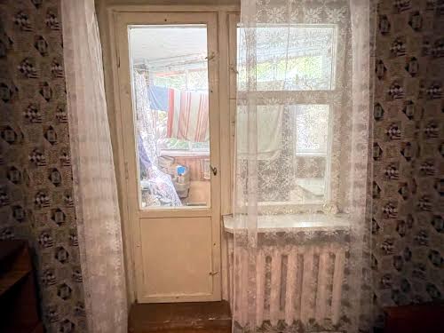 квартира за адресою Академіка Корольова вул., 112/3