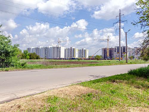 коммерческая по адресу Гожулянская ул., 113