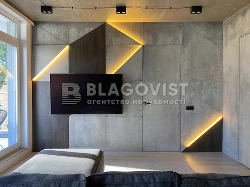 квартира за адресою Джона Маккейна вул. (Івана Кудрі), 7