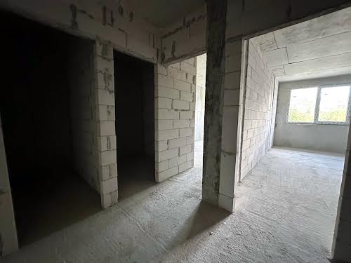 квартира за адресою Величковського Івана, 84