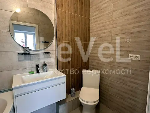 квартира за адресою Садова, 32
