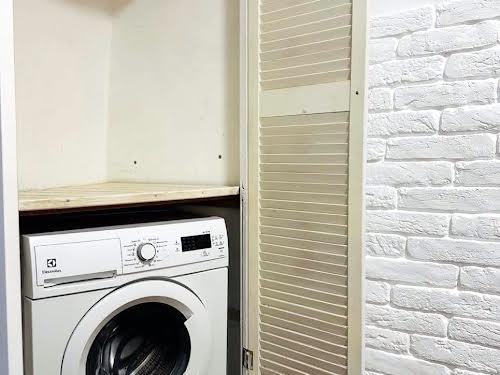 квартира по адресу Под Дубом ул. (Космонавтов), 8