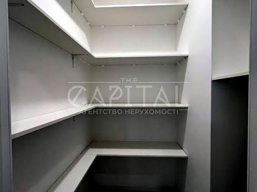 квартира за адресою Причальна вул., 12