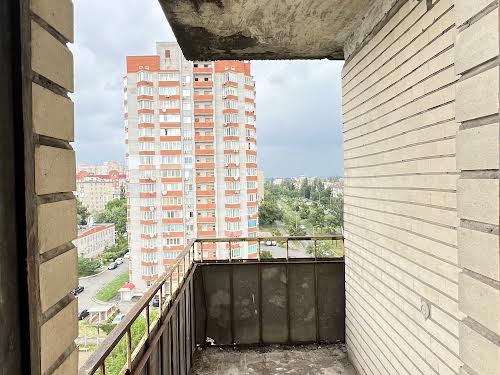 квартира за адресою Верховної Ради бульв., 19