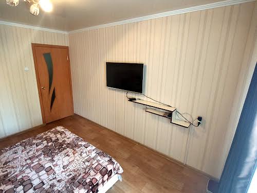 квартира за адресою Космонавтів вул., 146б