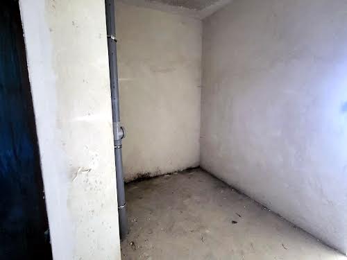 квартира по адресу Дорошенка ул., 7