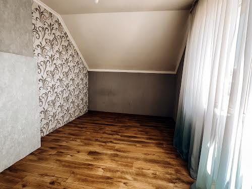 будинок за адресою Трипільська, 9/2л