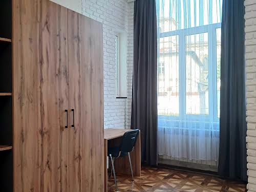 квартира за адресою Миколая Коперника вул., 26