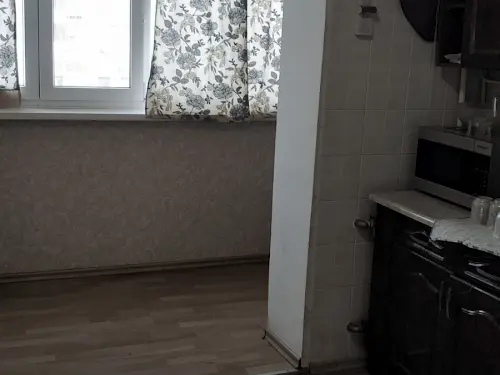 квартира за адресою Миколи Закревського вул., 85-А
