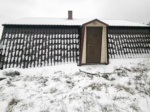 квартира по адресу Богуслав, Мисайлівська, 130