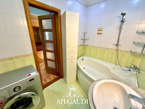 квартира за адресою Адміральська вул., 7а