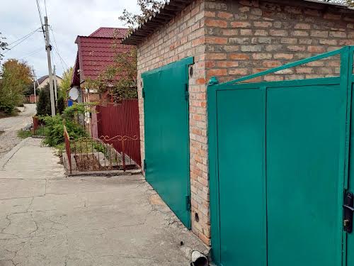 дом по адресу Олимпийская ул.