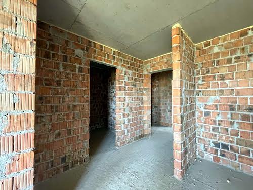 квартира по адресу Трускавецкая ул., 2