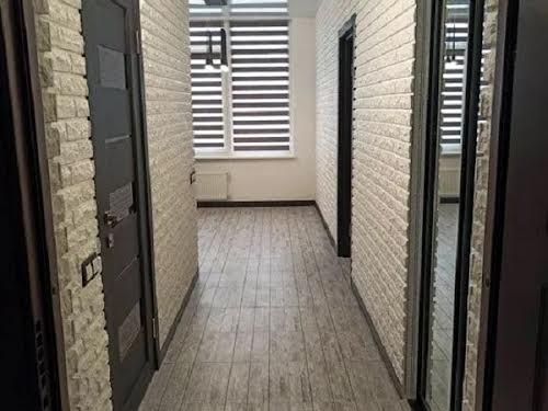 квартира за адресою Басейна вул., 6А