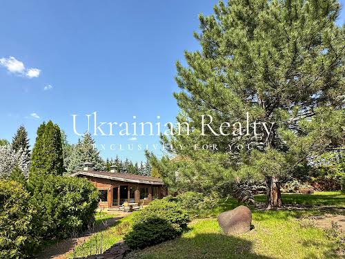 будинок за адресою Андріївська, 31а