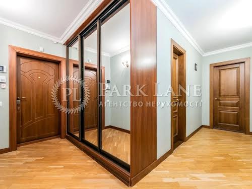 квартира за адресою Урлівська вул., 23 б