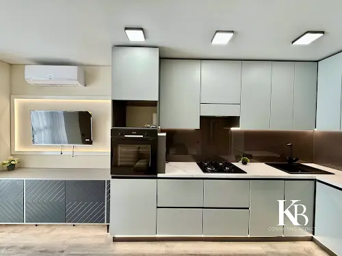 квартира за адресою Запорізьке шоссе, 32