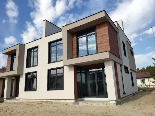 будинок за адресою Куричівська, 34