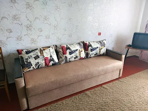 квартира по адресу Константина Данькевича ул., 15