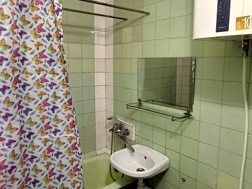квартира за адресою Михайла Донця вул., 18-А