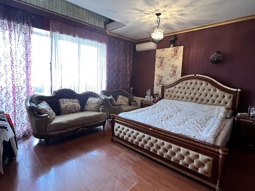 квартира за адресою Люстдорфська дорога вул., 148