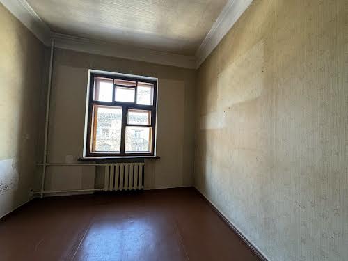 квартира по адресу Лобановского ул., 13