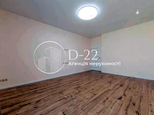квартира за адресою Регенераторна вул., 4 к1-6