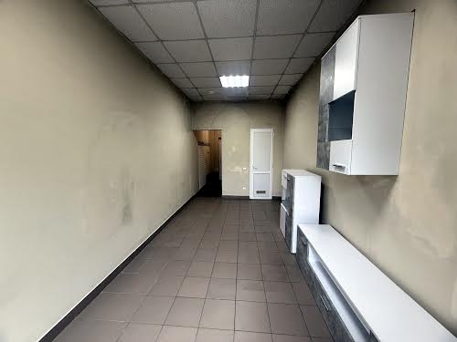 квартира по адресу  ул., 26