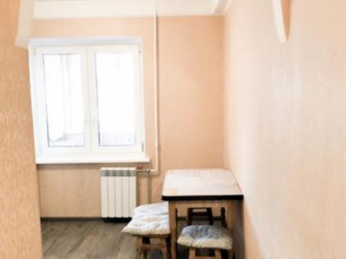 квартира за адресою Міста Шалетт вул., 3