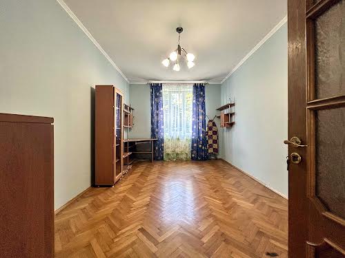 квартира за адресою Снопківська вул., 3/5