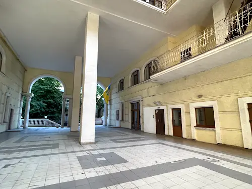 квартира за адресою Онілової пров., 18