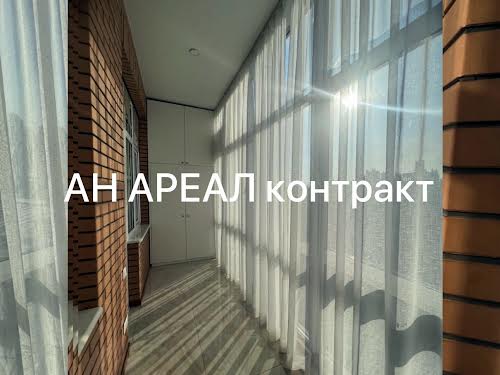 квартира за адресою Запоріжжя, Металургів просп., 8А