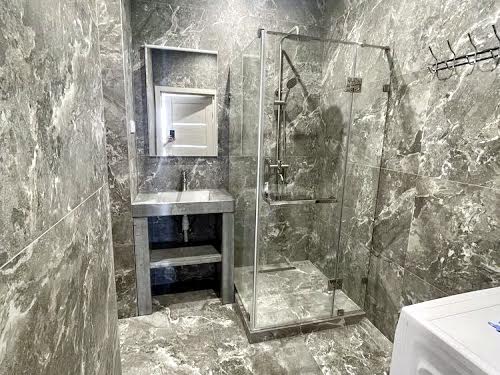 квартира за адресою Фонтанська дорога вул., 25