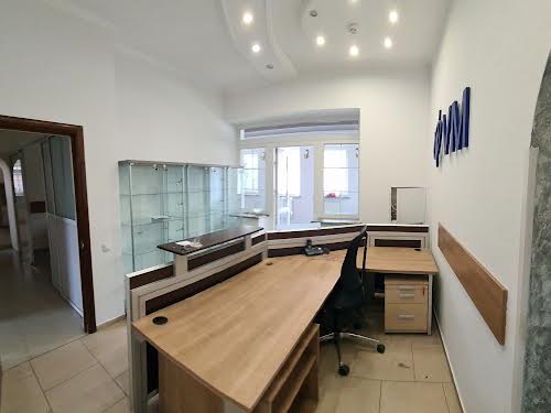 будинок за адресою Куп'янська вул., 38