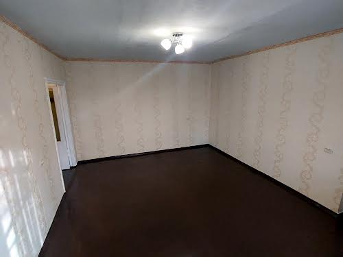 квартира за адресою Південна вул., 33Б