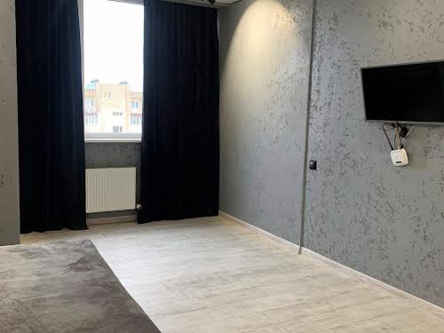 квартира по адресу Бочарова Генерала ул., 62