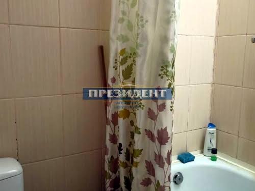 квартира за адресою Академіка Заболотного вул., 17