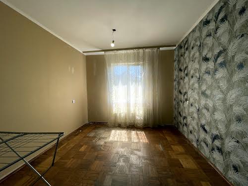 квартира за адресою Сім'ї Глодан вул., 55