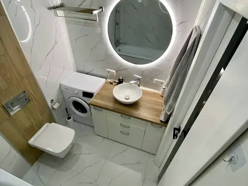 квартира за адресою Зелена вул., 204а