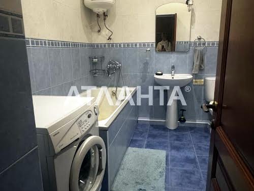 квартира по адресу Малая Арнаутская ул., 86/88