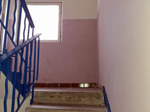 квартира за адресою Червоної Калини просп. (Володимира Маяковського), 72-Б
