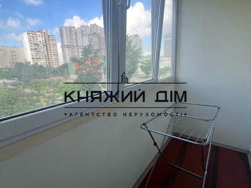 квартира по адресу Соломии Крушельницкой ул., 3-А