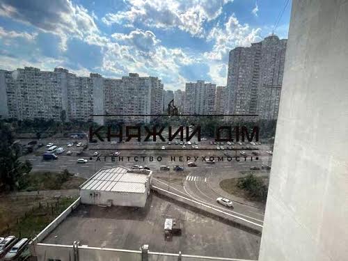 квартира по адресу Александра Мишуги ул., 11