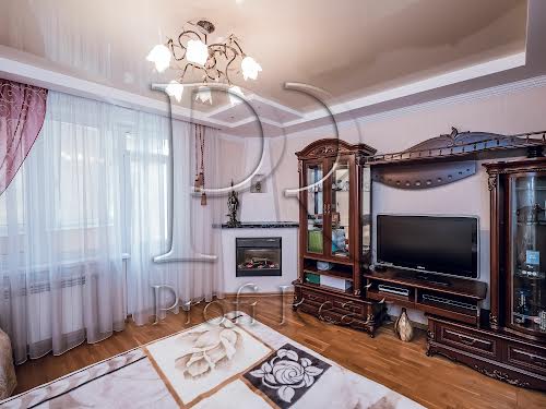 квартира за адресою Урлівська вул., 11-А