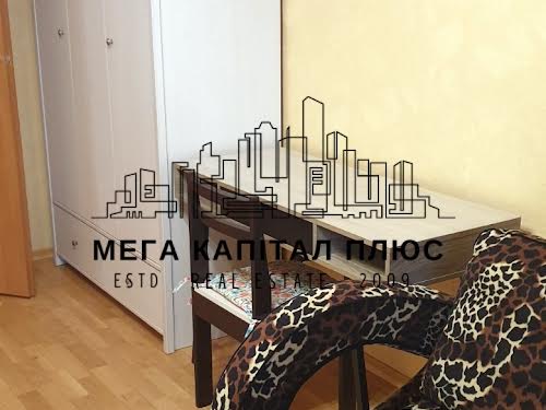 квартира по адресу Урловская ул., 30
