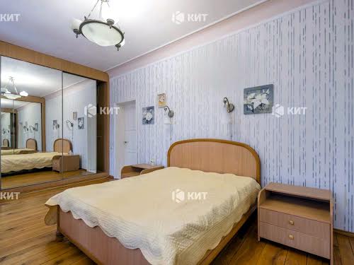 будинок за адресою Гагаріна вул.