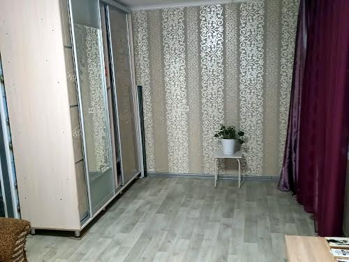 квартира за адресою Інглезі вул. (25-ї Чапаєвської Дивізії), 16