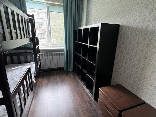 квартира за адресою Галини Мазепи вул. (Софії Ковалевської), 73