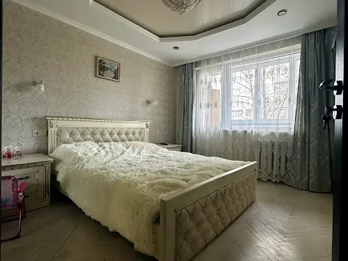 квартира по адресу Владимира Великого ул. (Артема), 59